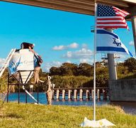 News-israeli-firm-aims-to-keep-lake-okeechobee-algae-out-of-st-lucie-river.jpg