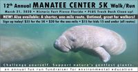 Event-manatee-center-5k-run-walk.jpg