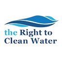 YouTube Video: Floridas Right to Clean Water Webinar