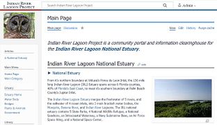 News-indian-river-lagoon-news.jpg