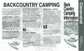 Canaveral-national-seashore-backcountry-camping.pdf