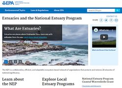 Link-screenshot-national-estuary-program.jpg