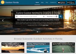 Link-screenshot-outdoor-florida.jpg