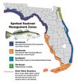 Spotted-seatrout-zones-fwc.jpg