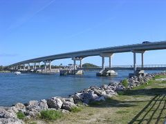 Image-sebastian-inlet-bridge.jpg