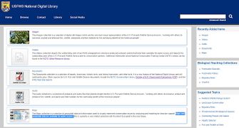 Link-screenshot-fish-and-wildlife-service-national-digital-library.jpg