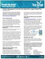 Estuary fact sheet fertilizer.pdf