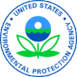 Web Site: Septic Systems Overview - EPA