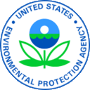 : Environmental Protection Agency