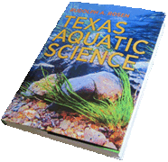 Link-logo-texas-aquatic-science.gif