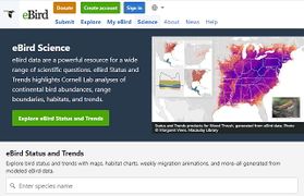 Link-screenshot-ebird-tracker.jpg