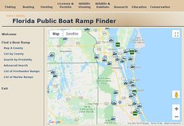 Link-screenshot-florida-boat-ramp-finder.jpg