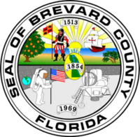 Seal of brevard.png